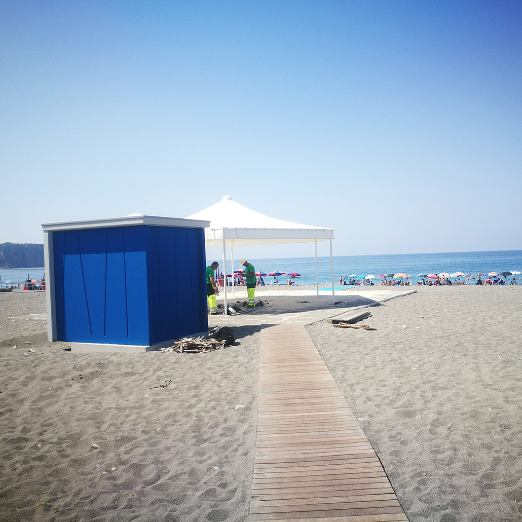 installazione bagno autopulente bagno autopulente disabili