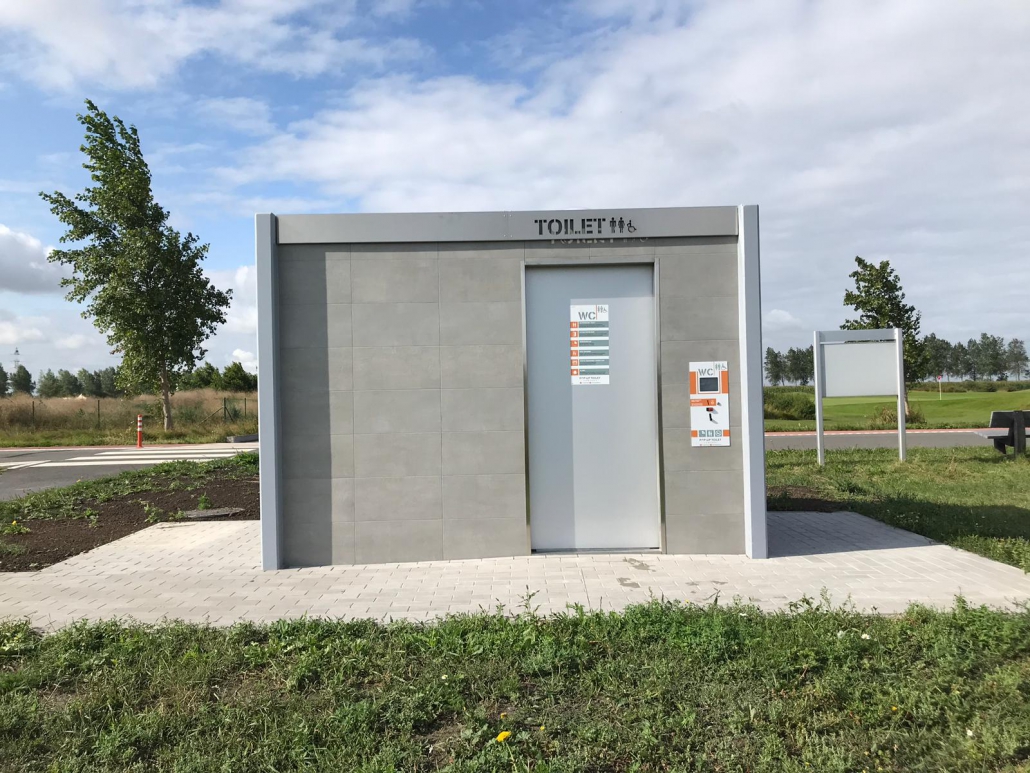 s5-divo-vista esterna wc disabili