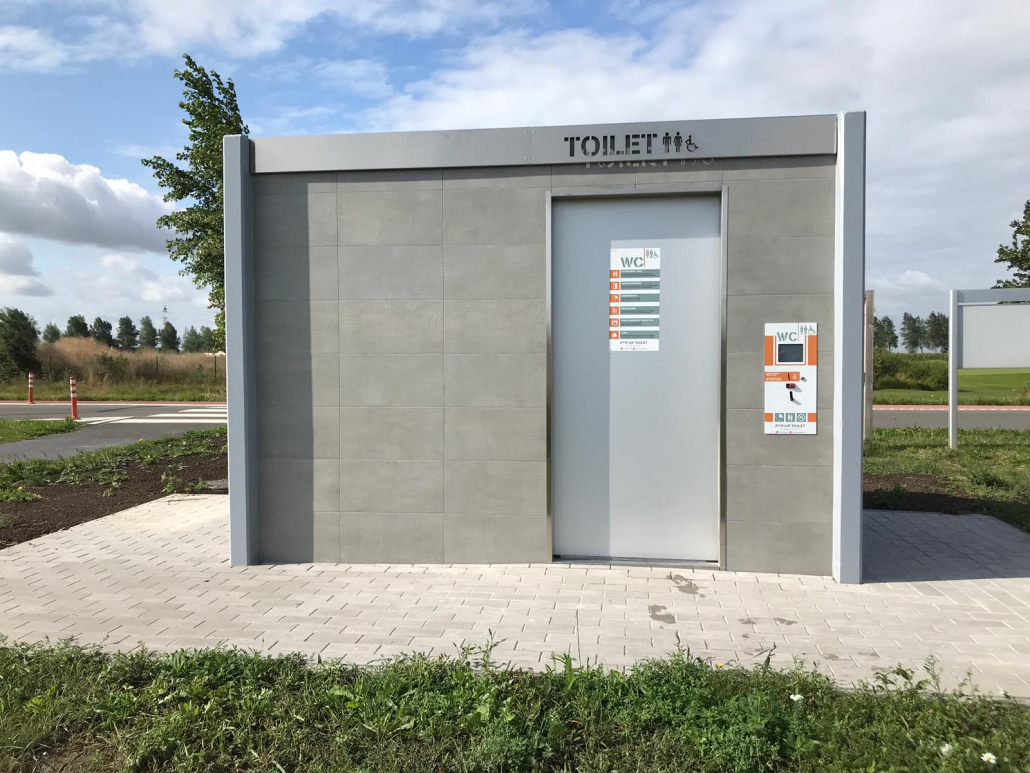 s5-divo-vista esterna-fronte bagno per disabili