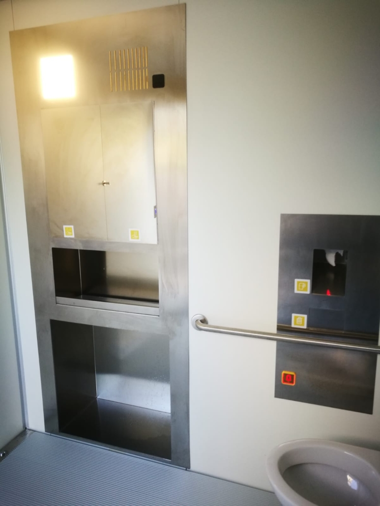 IMG-20190418-WA0022