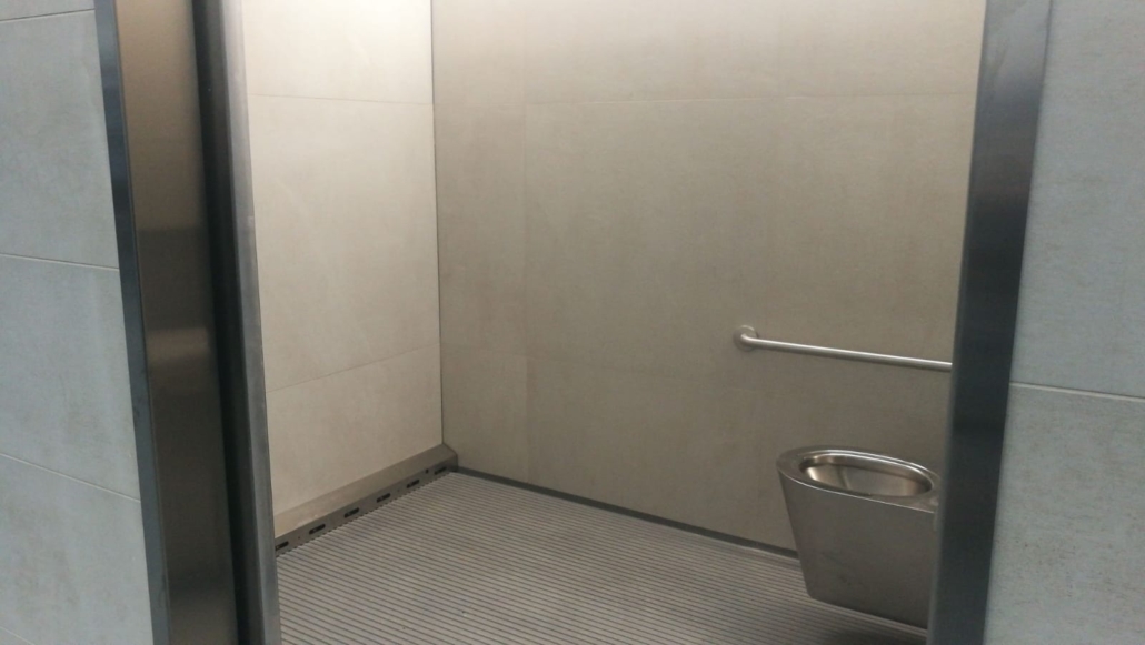 bagno autopulente-ciao-arguedas (7)