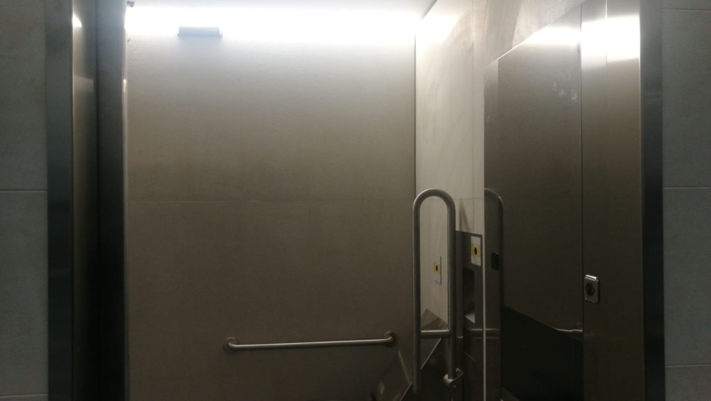 bagno autopulente-ciao-arguedas (8)