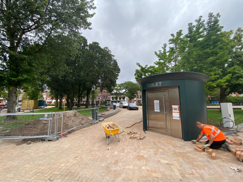s4-H-den haag-tondo-cantiere (1)