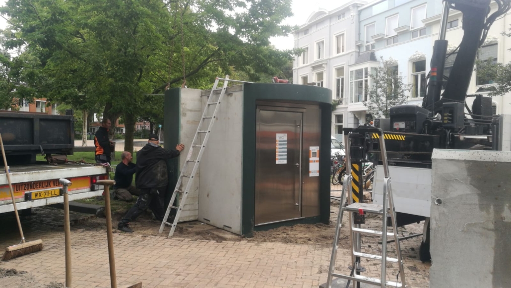 s4-H-den haag-tondo-cantiere (2)