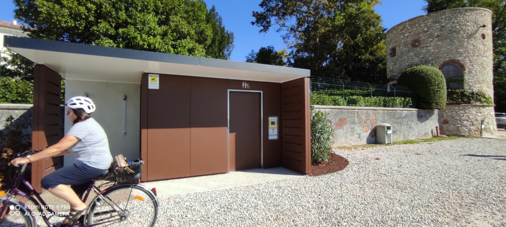s5-H-garda-corten (16)