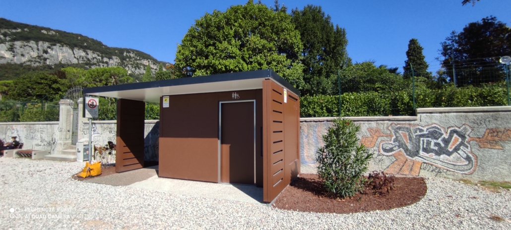 s5-H-garda-corten (18)