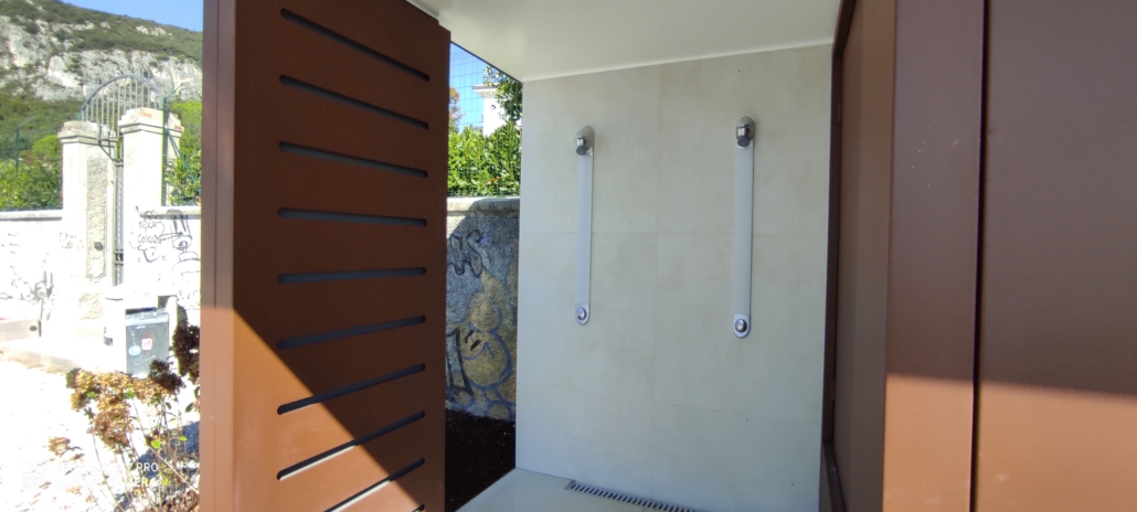 s5-H-garda-corten (22)