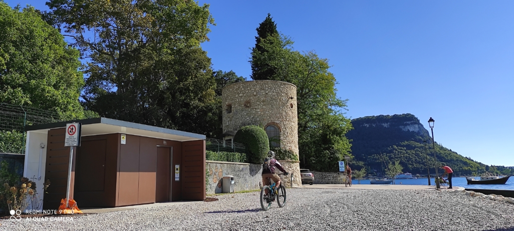 s5-H-garda-corten (6)