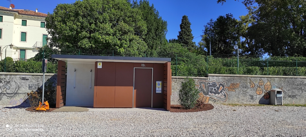 s5-H-garda-corten (8)