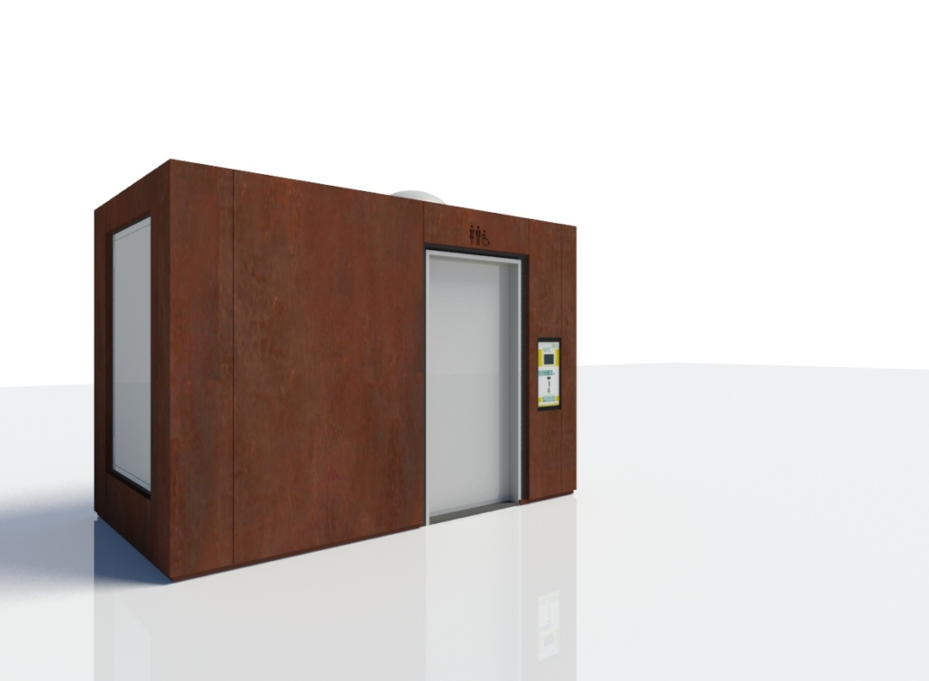 s5 corten