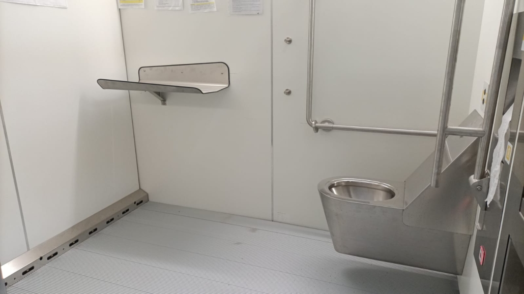sano2 s4 toilette onorm