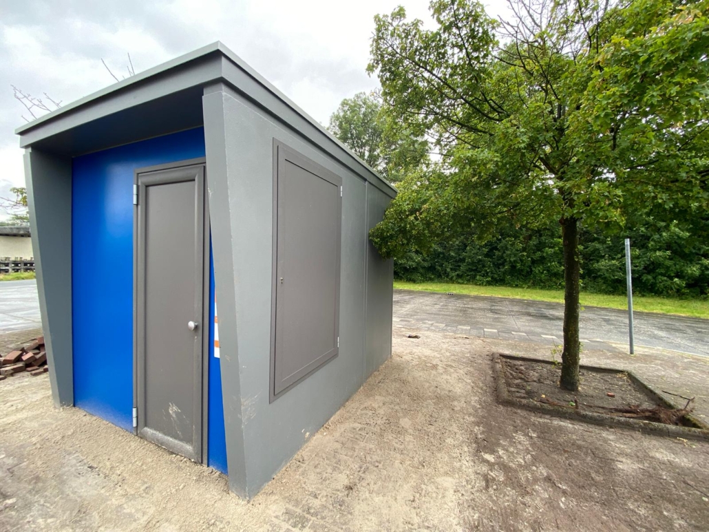 self cleaning toilets- bus driver-arriva (4)