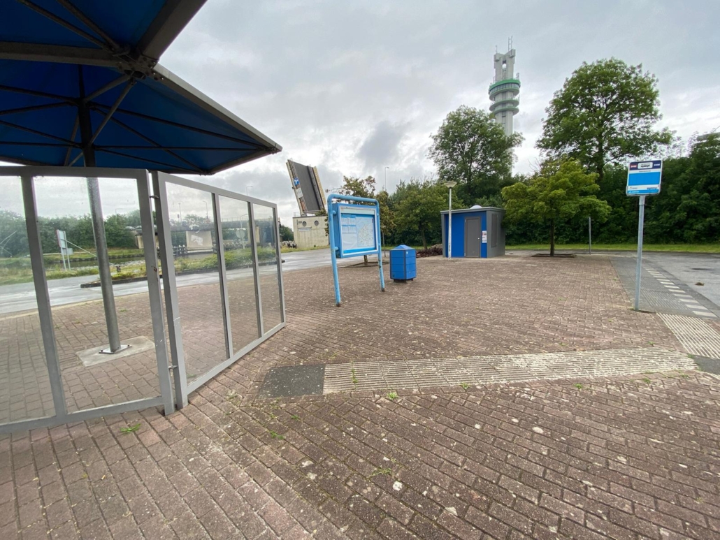 self cleaning toilets- bus driver-arriva (5)