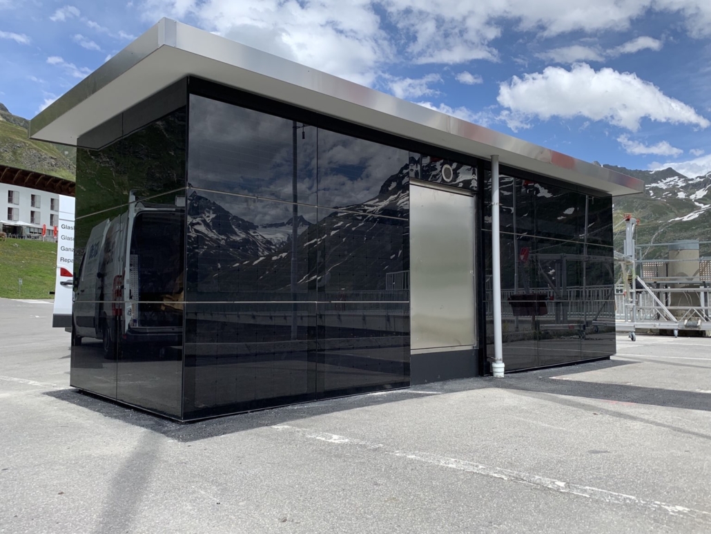 bagno autopulente vetro retroverniciato (1) servizi igienici autopulenti prefabbricati