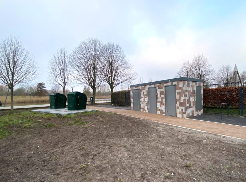 griftpark bagni autopulenti 1030x762 bagni pubblici autopulenti accessibili a disabili
