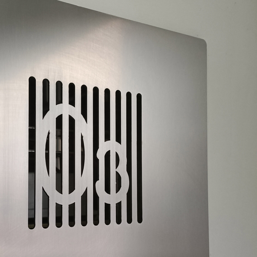 ozono piastra tecnologia disinfezione covid 19 bagni autopulenti.
