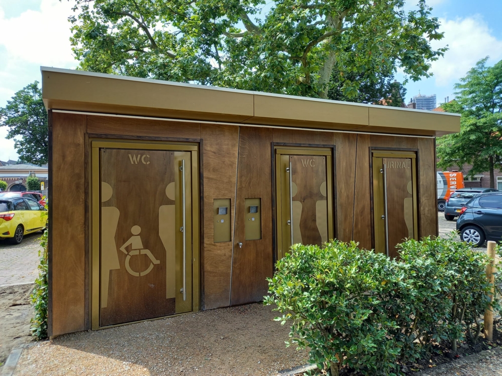 s4-bagni autopulenti-utrecht-legno (2) bagni pubblici prefabbricati autopulenti