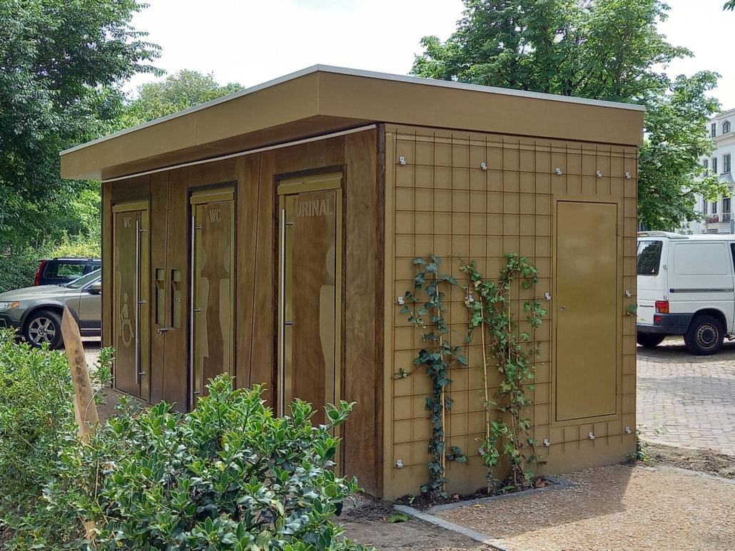 s4-bagni autopulenti-utrecht-legno servizi igienici prefabbricati autopulenti.