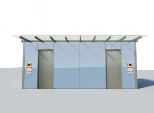 rendering bagni autopulenti