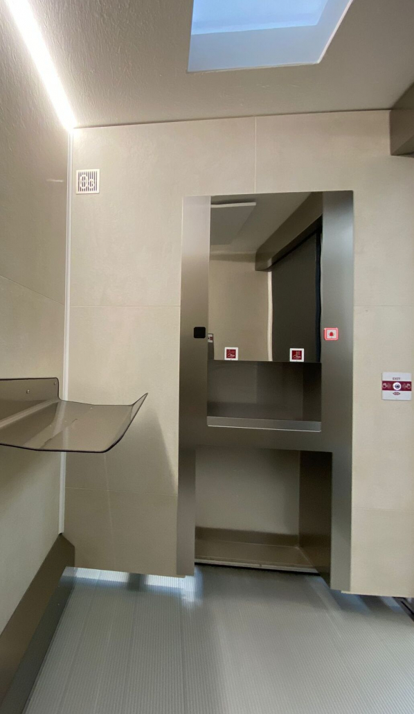 s5-interni-bagno-automatico-autopulente