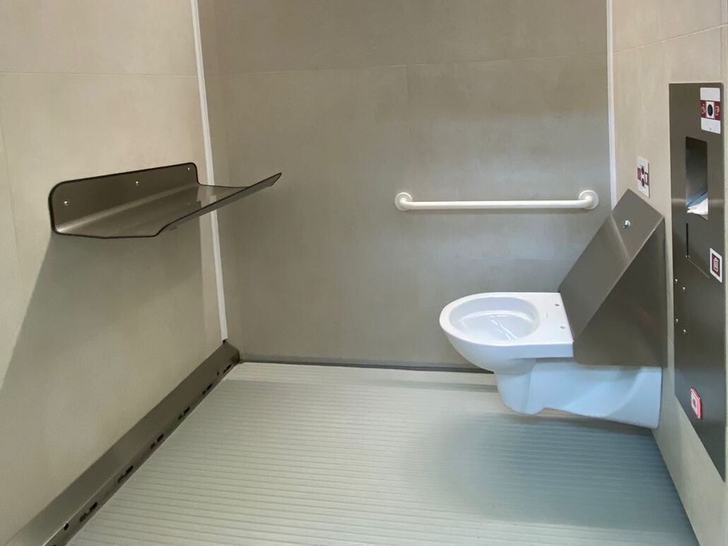 bagno-s4-disabili-fasciatoio