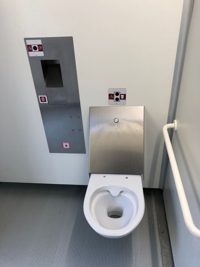 bagno-per-disabili-tecnologia Tecnologia da interni