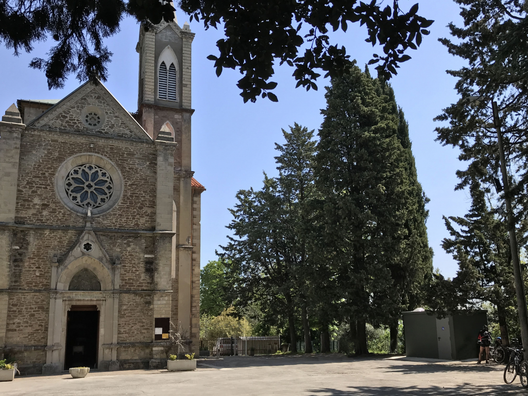 bagno pubblico prefabbricato tradizionale