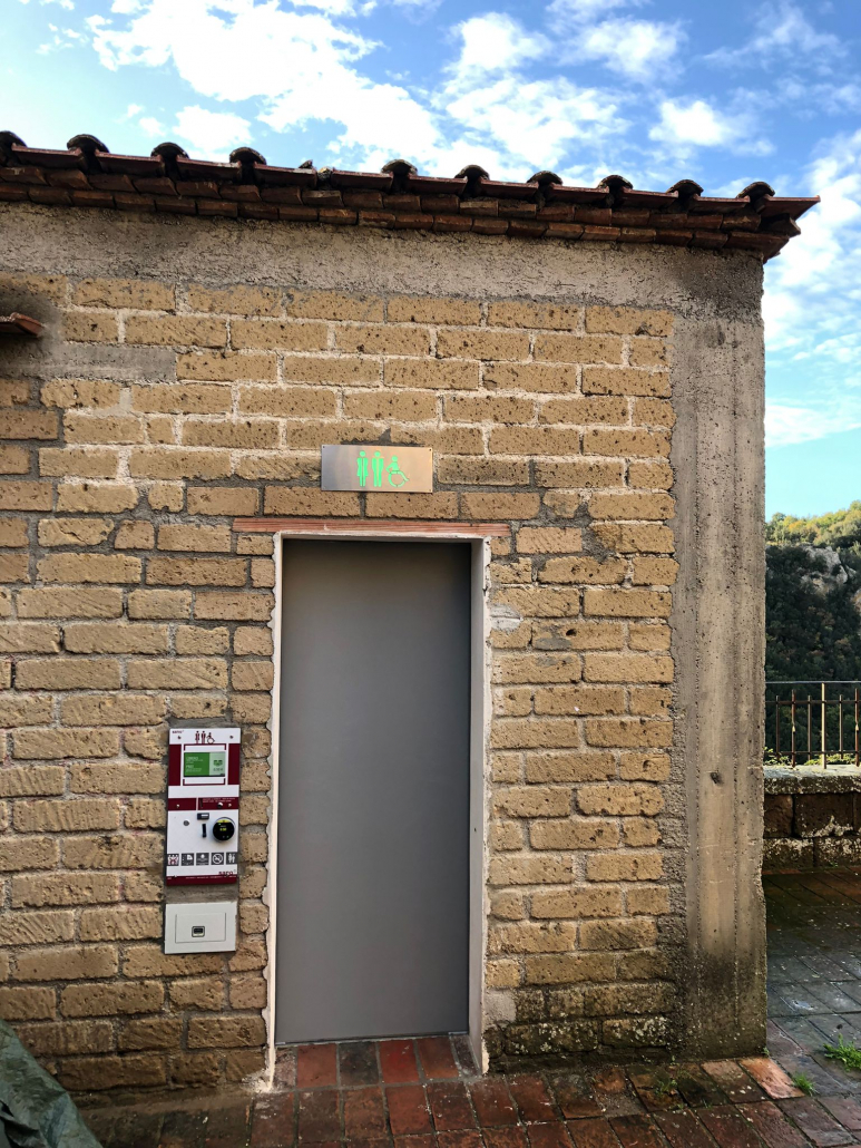 bagno-tecnologia-da-interni Tecnologia da interni