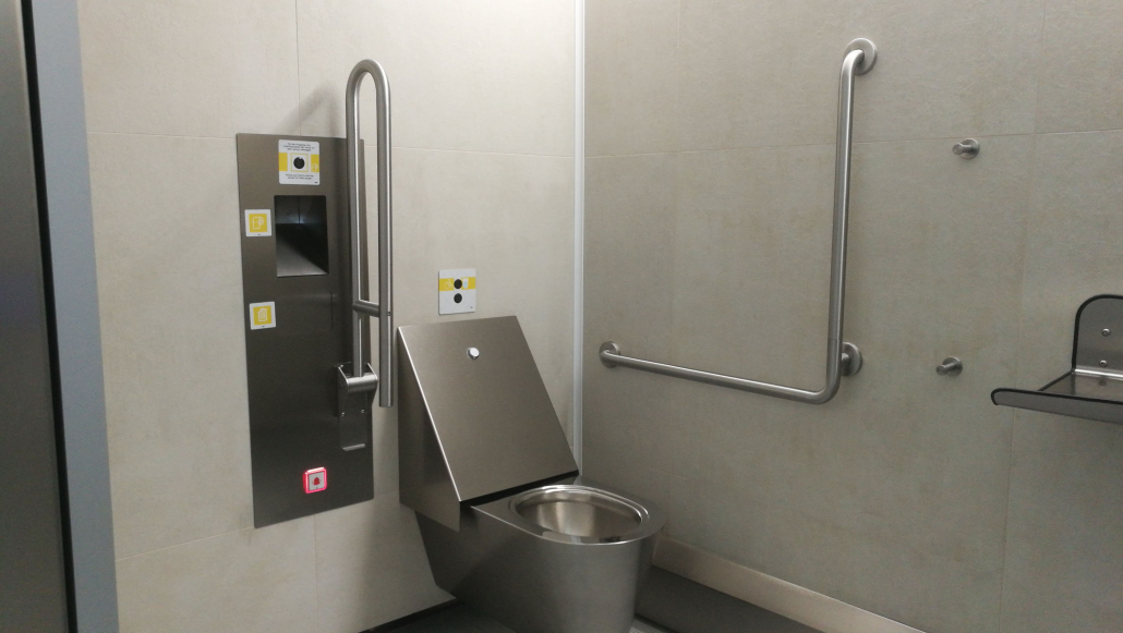 interni bagno autopulente s5 ried im zillertal toilette autopulente