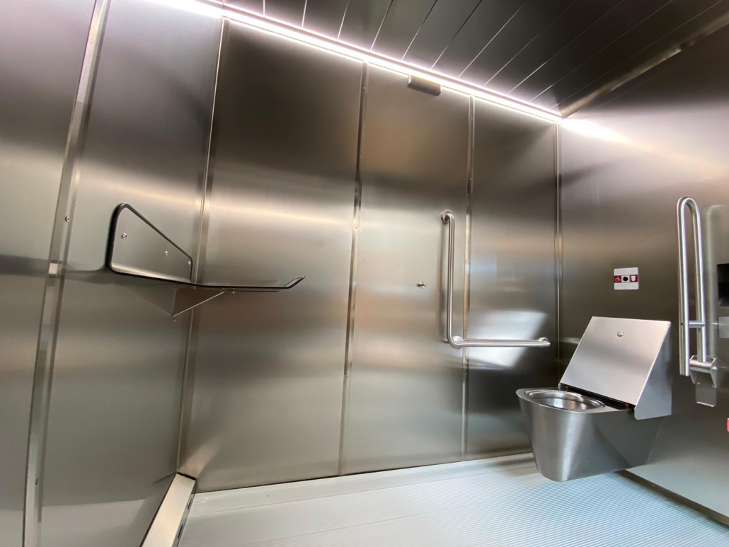 interni_bagno autopulente_iurreta bagno iurreta acciaio