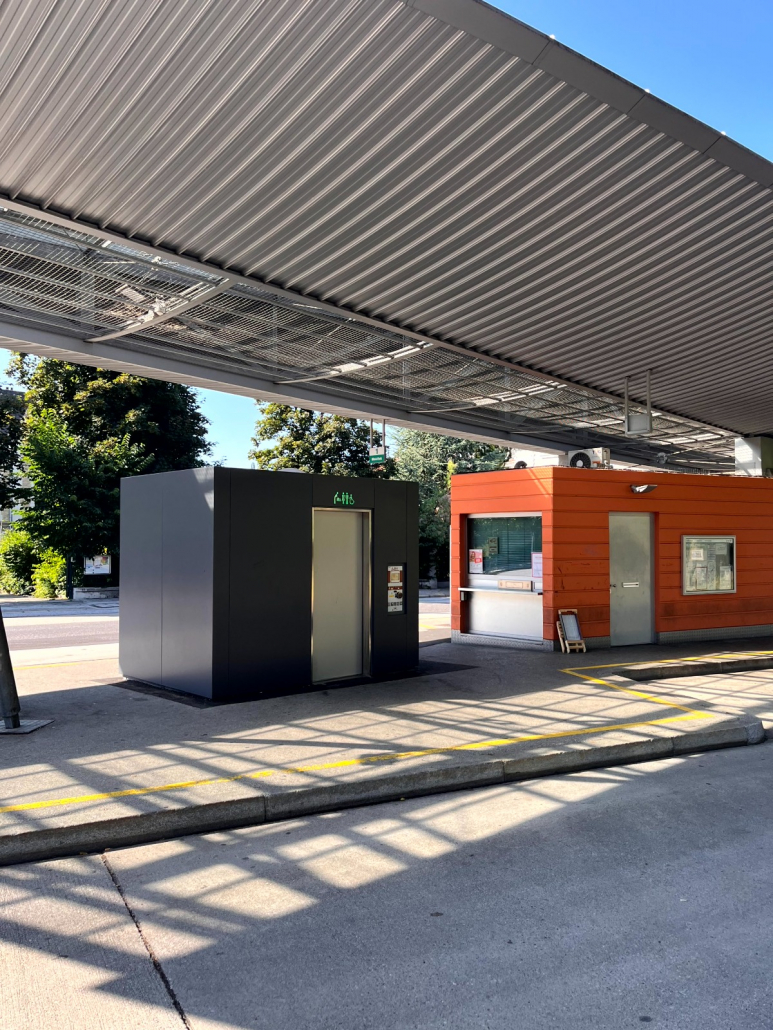 bagno_autopulente_stazione_steyr