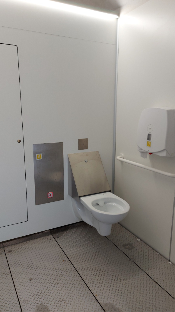 interni bagno autopulente castignan