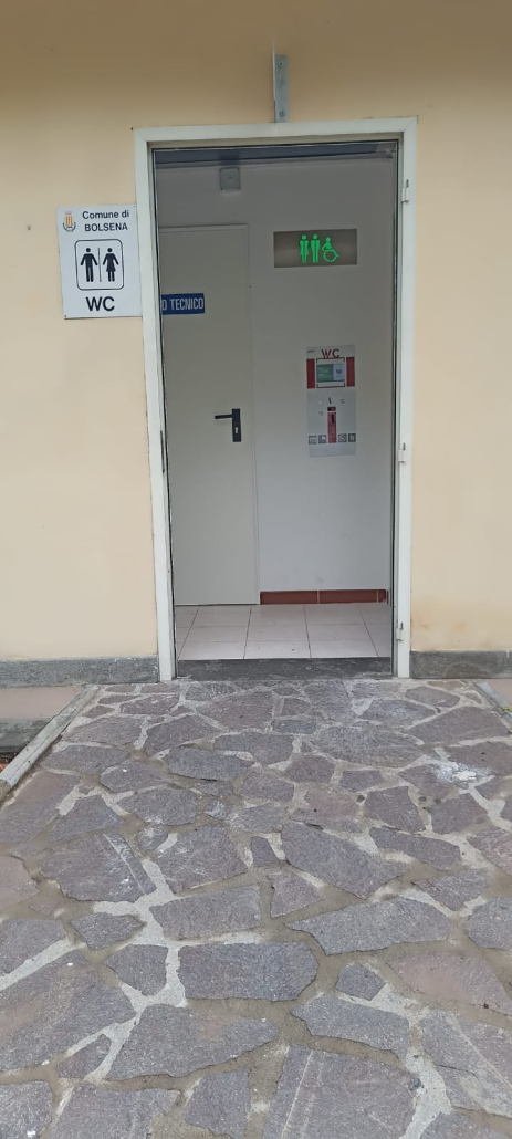 1693491118793