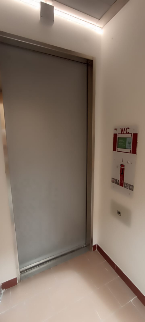 1693491118818