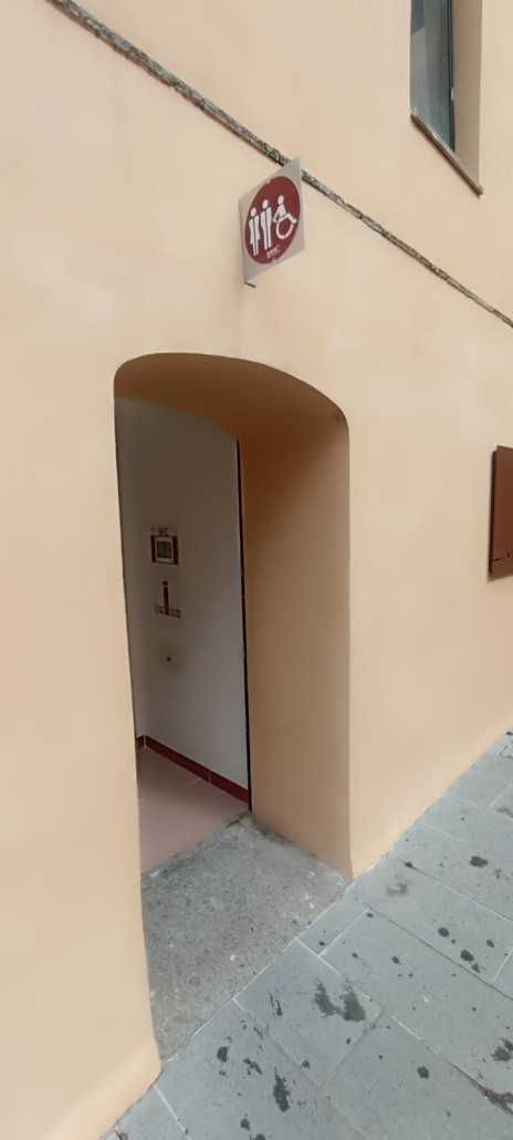 1693491118839