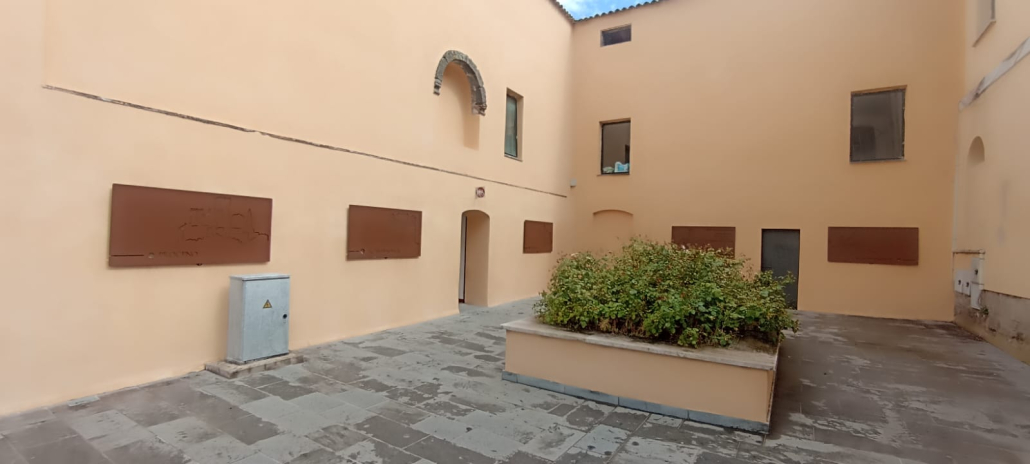 1693491118851 via IV novembre Bolsena Bagni pubblici autopulenti