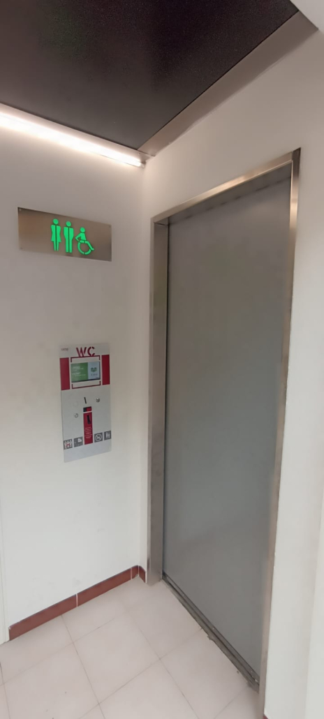 1693491118864