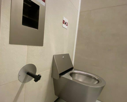 self cleaning toilets-agypt (1)