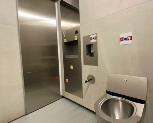 self cleaning toilets-agypt (2)