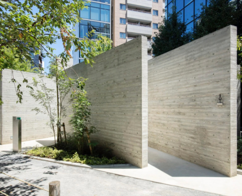 masamichi katayama tokio toilette