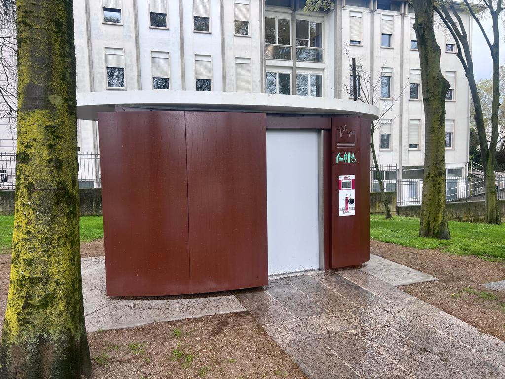 Mantova s5 divo Belfiore_1