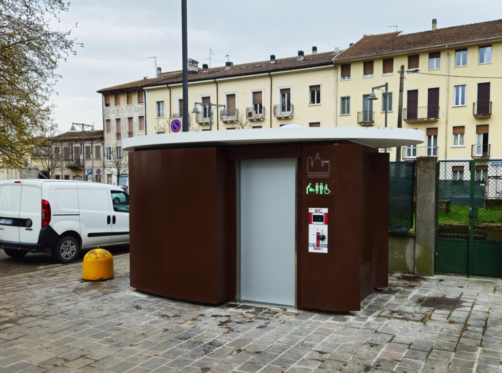 Mantova s5 divo 3