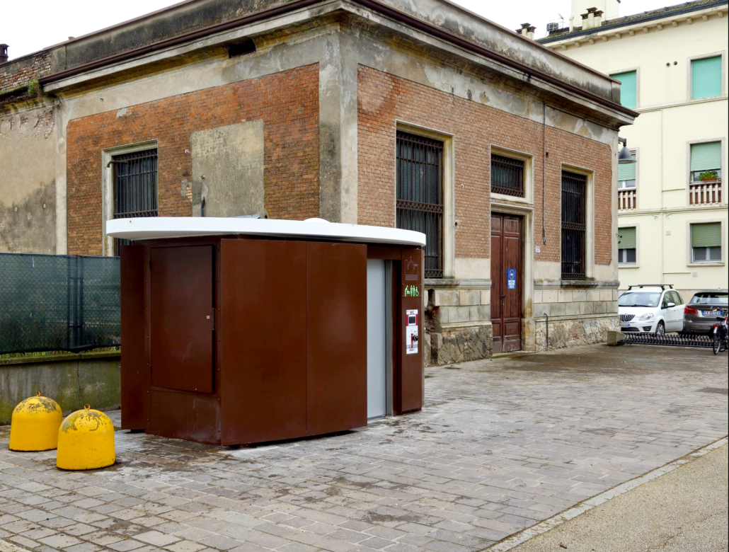 Mantova s5 divo 4