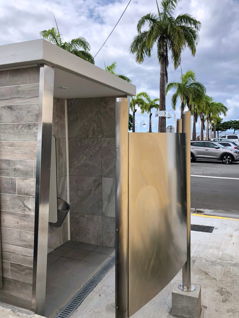 -bagno-autopulente-sanopquet-schoelcher Bagni pubblici autopulenti a Schœlcher | Sano2Paquet