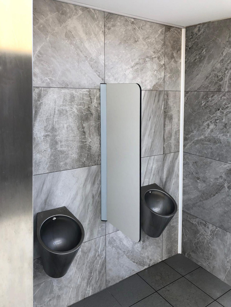 bagno-autopulente-schoelcher Bagni pubblici autopulenti a Schœlcher | Sano2Paquet