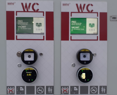 bagni-pubblici-con-accesso-elettronico-sistemi-nayax-01