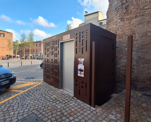 bagni-pubblici-con-accesso-elettronico-sistemi-nayax