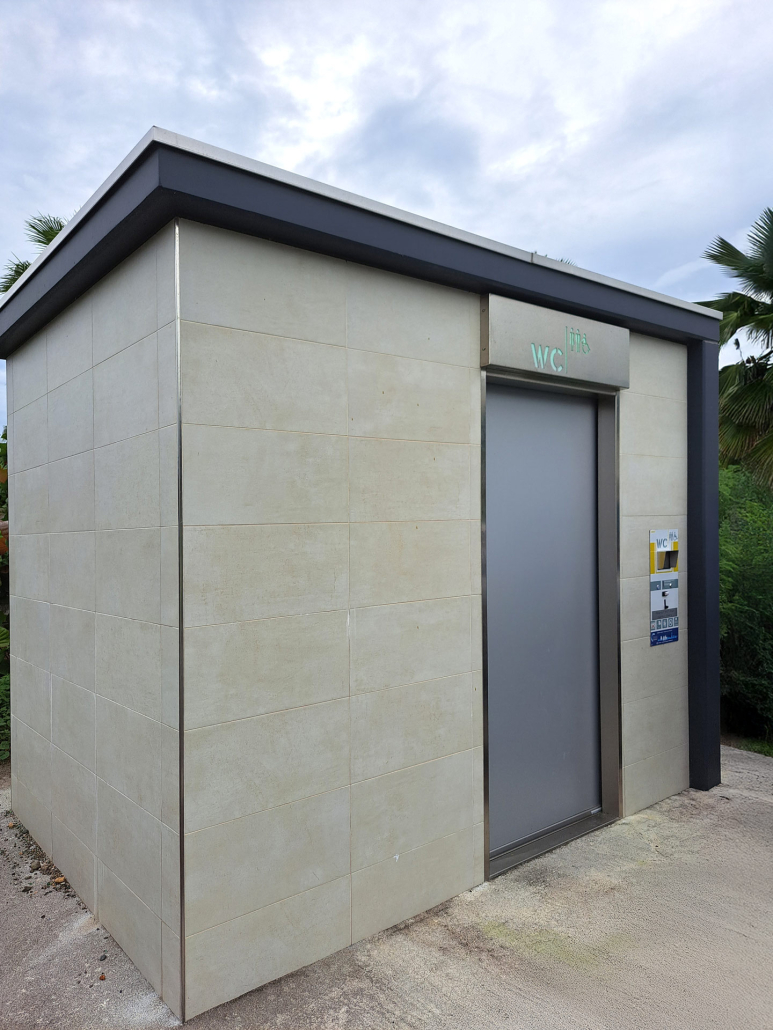 sano2paquet-case-pilot-bagno-autopulente Bagni pubblici autopulenti a Case-Pilote | Sano2Paquet
