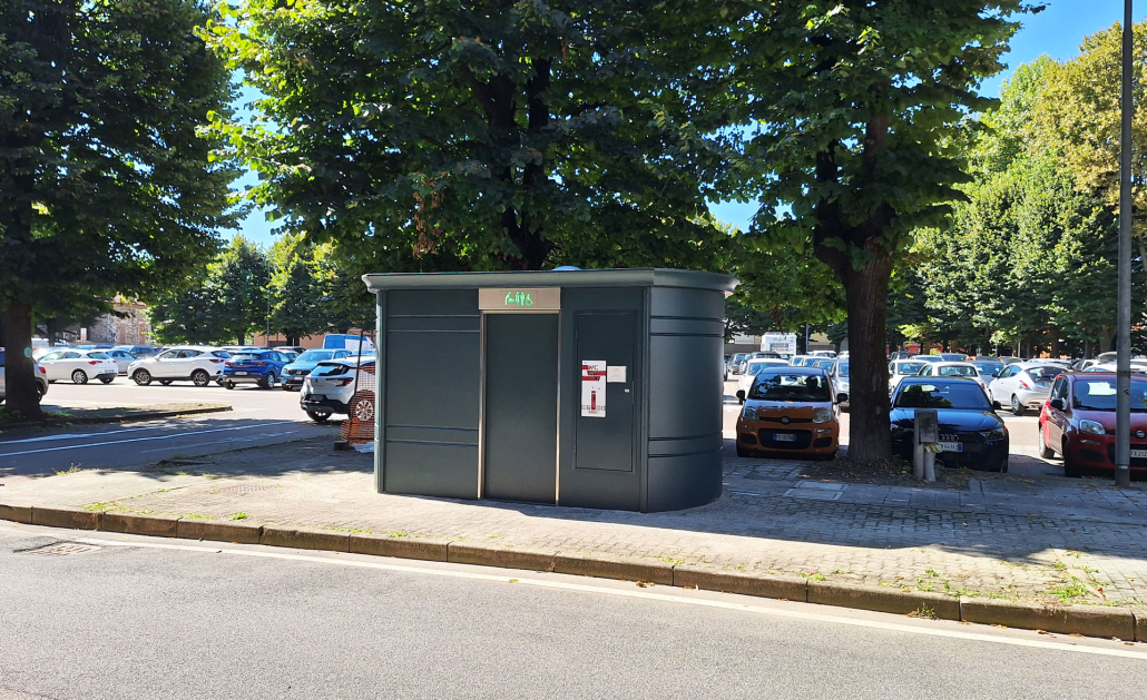 2-installazione-borgomanero-s3