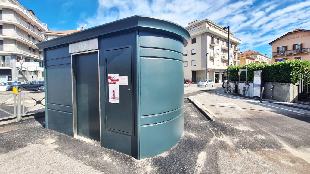 5-installazione-borgomanero-s3